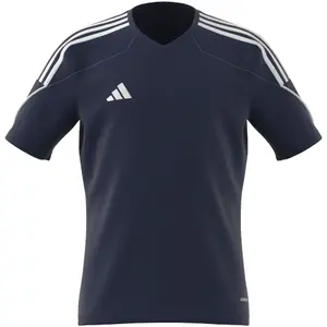 Maglia per bambini adidas Tiro 23 League image-1