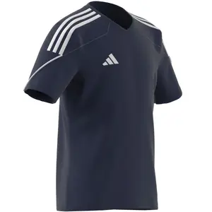 Maglia per bambini adidas Tiro 23 League image-2