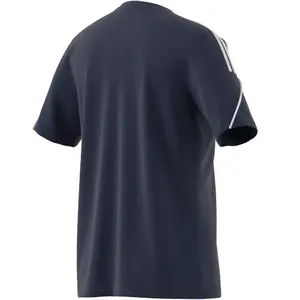 Maglia per bambini adidas Tiro 23 League image-6