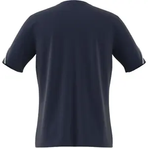 Maglia per bambini adidas Tiro 23 League image-5