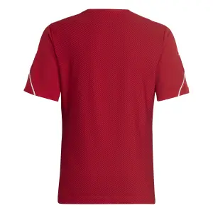Maglia per bambini adidas Tiro 23 League image-1