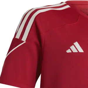 Maglia per bambini adidas Tiro 23 League image-2