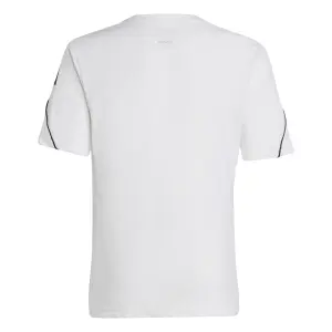 Maglia per bambini adidas Tiro 23 League image-4