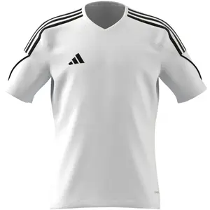Maglia per bambini adidas Tiro 23 League image-1