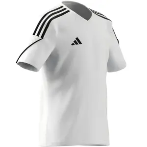 Maglia per bambini adidas Tiro 23 League image-2