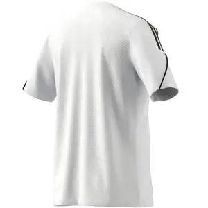 Maglia per bambini adidas Tiro 23 League image-6