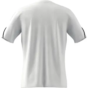 Maglia per bambini adidas Tiro 23 League image-5