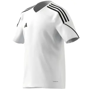Maglia per bambini adidas Tiro 23 League image-3