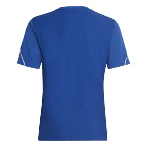 Maglia per bambini adidas Tiro 23 League image-1