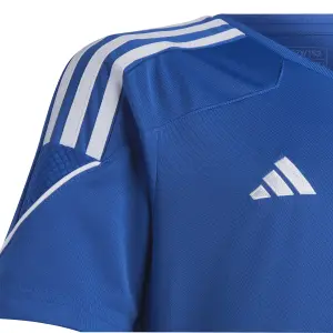 Maglia per bambini adidas Tiro 23 League image-2