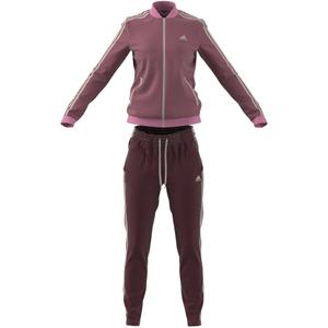 hr4910-survetement-femme-adidas-3-stripes-essentials-rose
