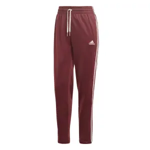Tracksuit woman adidas 3-Stripes Essentials image-3