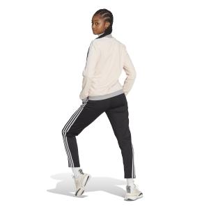 product/a/d/adidas_hr4912_6_apparel_on_model_back_view_white.jpg
