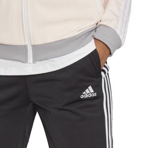 product/a/d/adidas_hr4912_9_apparel_on_model_detail_view_2_white.jpg