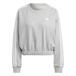 Sudadera adidas Essentials Frech Terry image-1