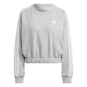 Sudadera adidas Essentials Frech Terry image-0