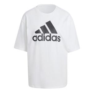 hr4930-camiseta-boyfriend-mujer-adidas-essentials-big-logo-blanco-blanca