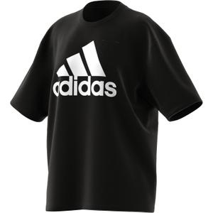 product/a/d/adidas_hr4931_1_apparel_3d_-_rendering_standard_view_white.jpg
