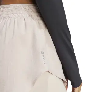 2in1 Shorts für Damen adidas HIIT Heat.RDY image-4
