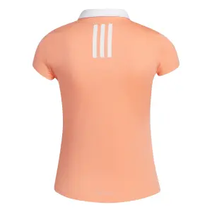 Polo girl adidas HEAT.RDY image-1