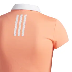 Polo girl adidas HEAT.RDY image-3