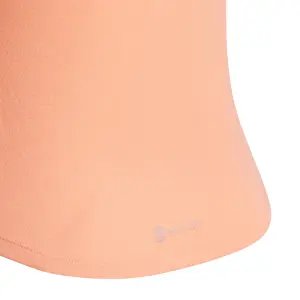 Polo girl adidas HEAT.RDY image-4