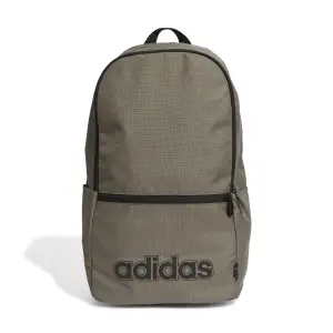 Mochila adidas Classic Foundation image-0