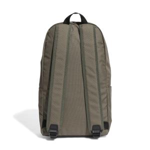 Mochila adidas Classic Foundation image-1