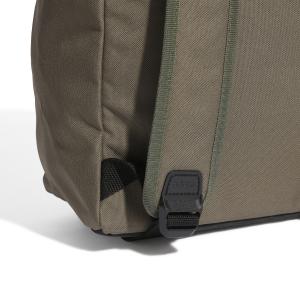 Mochila adidas Classic Foundation image-5