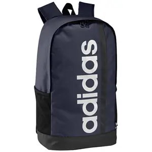 Backpack adidas Essentials Linear image-1