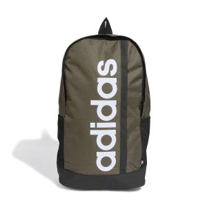 hr5344-mochila-adidas-essentials-linear-verde-tu