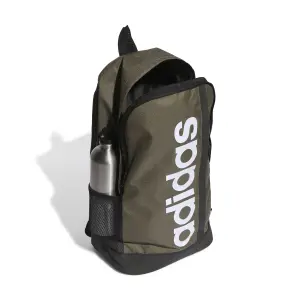 Mochila adidas Essentials Linear image-3