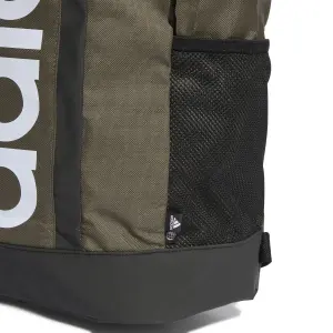 Mochila adidas Essentials Linear image-4