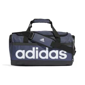 Střední taška Duffle adidas Essentials Linear image-0