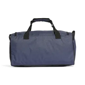 Střední taška Duffle adidas Essentials Linear image-3