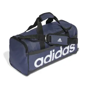 Střední taška Duffle adidas Essentials Linear image-1