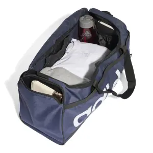 Střední taška Duffle adidas Essentials Linear image-2