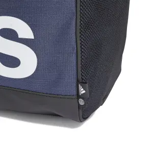 Střední taška Duffle adidas Essentials Linear image-5