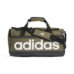 Duffle Bag medium adidas Essentials Linear image-0