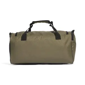 Duffle Bag medium adidas Essentials Linear image-3