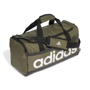 Duffle Bag medium adidas Essentials Linear image-1