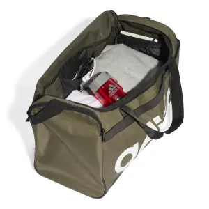 Duffle Bag medium adidas Essentials Linear image-2