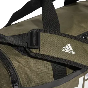 Duffle Bag medium adidas Essentials Linear image-4