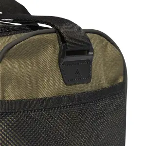 Duffle Bag medium adidas Essentials Linear image-5