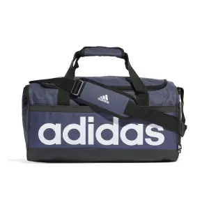 Duffle Bag adidas Essentials image-0
