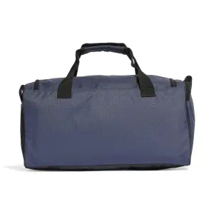 Duffle Bag adidas Essentials image-2