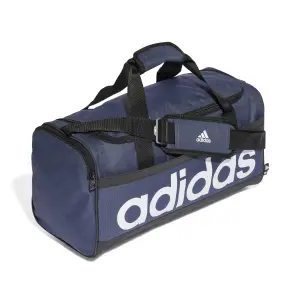 Duffle Bag adidas Essentials image-1