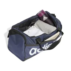 Duffle Bag adidas Essentials image-3