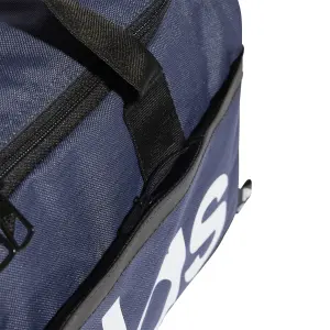 Duffle Bag adidas Essentials image-4