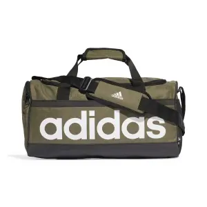 Duffle bag adidas Essentials image-0